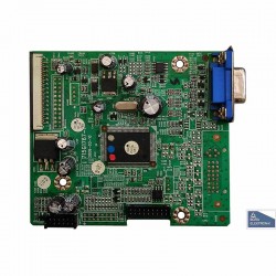 715G1767-1 , PHILIPS 19 INCH , MONITOR , VGA KART 715G1767-1 , PHILIPS 19 INCH , MONITOR , VGA KART